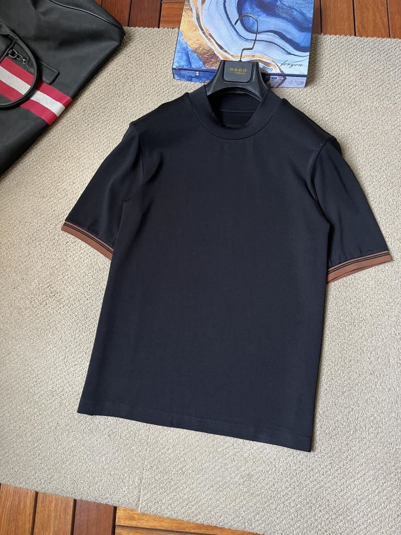 Zegna T-Shirts